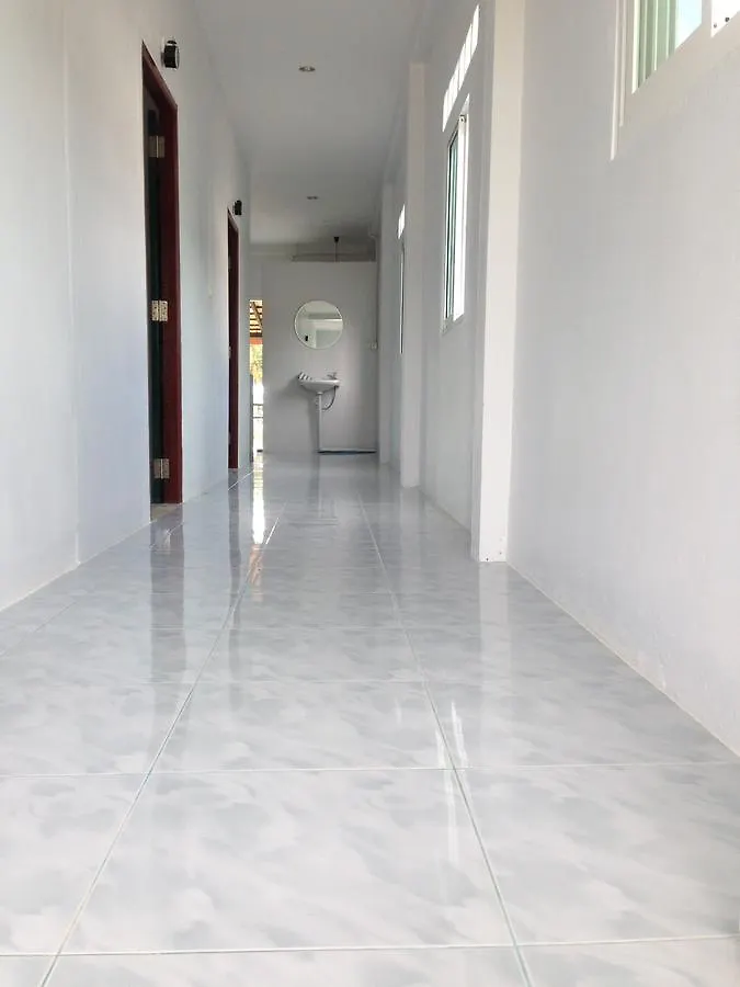 Wayla Hostel (Adults Only) Koh Lanta